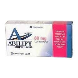 Abilify Reviews: Does It Really Work? | Trusted Health Answers