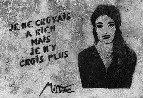 Banksy, Street Art Quotes, Street Art Artiste, Urban Painting, English ...
