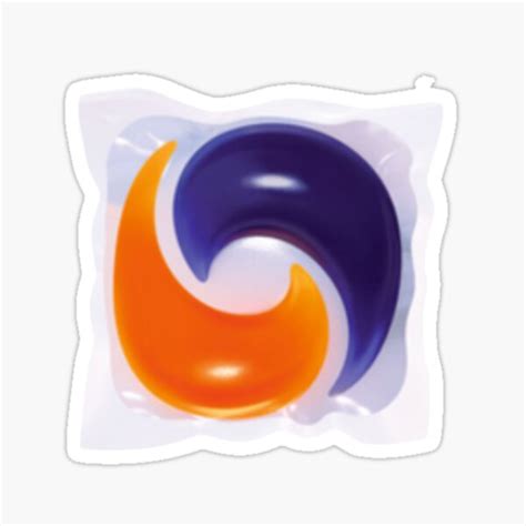 Tide Pod Gifts & Merchandise | Redbubble