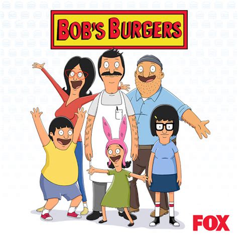 Bob's Burgers: Season 4 - TV on Google Play