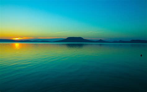 2880x1800 Beautiful Lake Calm Relaxing Macbook Pro Retina HD 4k Wallpapers, Images, Backgrounds ...