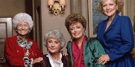 Top 10 Golden Girls Guest Stars