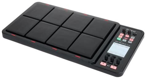 Roland OCTAPAD SPD-30 Version 2 Digital Percussion Pad