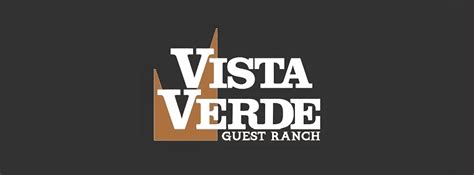 Vista Verde Ranch | Info, Pics, Maps + More