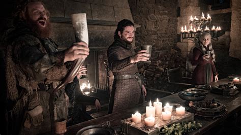 A Starbucks in Winterfell? ‘Game of Thrones’ Coffee Cup Blunder Spreads Like Wildfire - The New ...