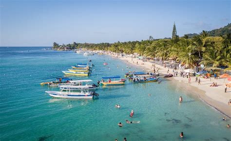 West Bay Beach (Honduras) - omdömen - Tripadvisor