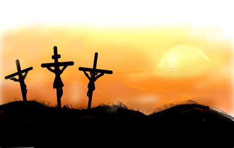 Good Friday - Prayer Vigil & Worship Services (March 30th) | New Disciples