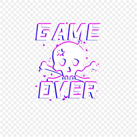 White PNG Image, White, Logo Gamer, Sign, Game PNG Image For Free Download