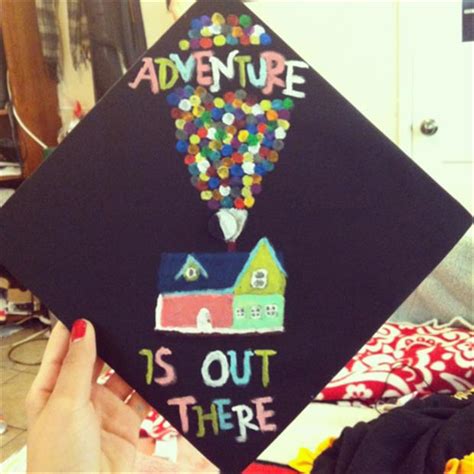 Funny graduation caps - Gallery | eBaum's World