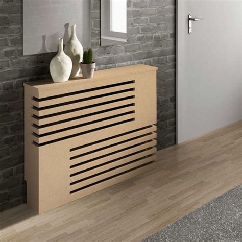 Best Modern Radiator Covers Simple Ideas | Home decorating Ideas