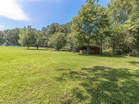 48 Baker Rd, Selmer, TN 38375 | MLS #10154419 | Zillow