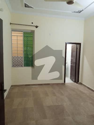 Beautiful House For Sale Near Park Road Chak Shahzad In Chatha Bakhtawar Chatha Bakhtawar ...