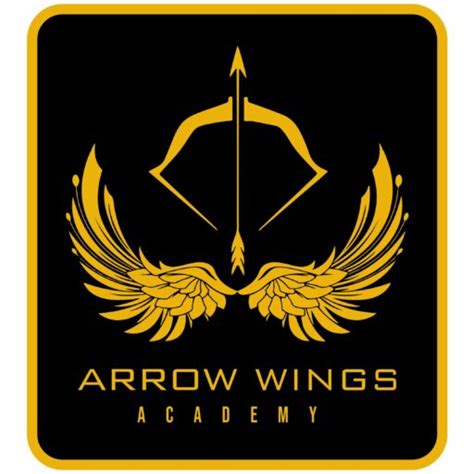 #1 Institute for Job-Oriented Courses - Arrow Wings Academy