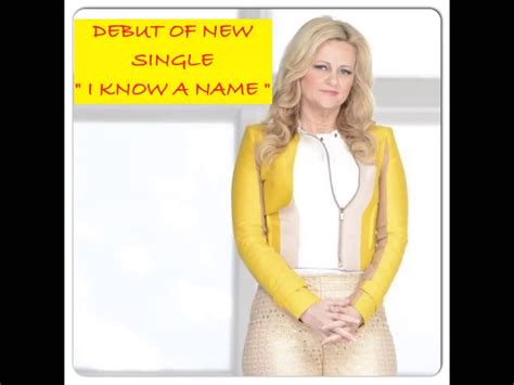 Vicki Yohe: I know a name | Gospel music, Christian music, Women pastors