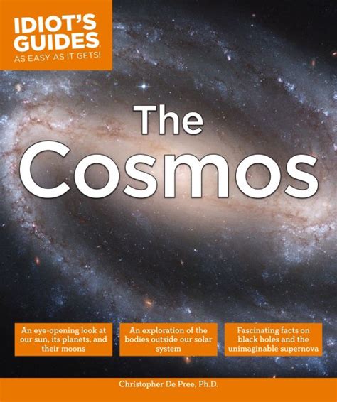 The Cosmos | DK US