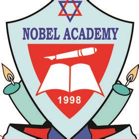 Nobel Academy +2 (nobelacademyplus2) - Profile | Pinterest