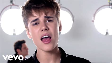 Justin Bieber - That Should Be Me ft. Rascal Flatts Chords - Chordify