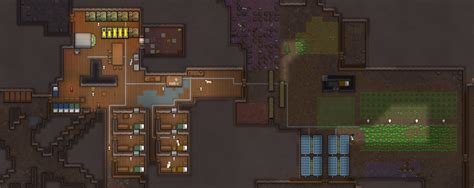 RimWorld: Tips for Beginners (Avoid These Mistakes!)