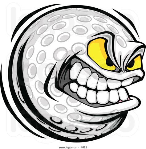 Golf logos clipart - ClipArt Best - ClipArt Best