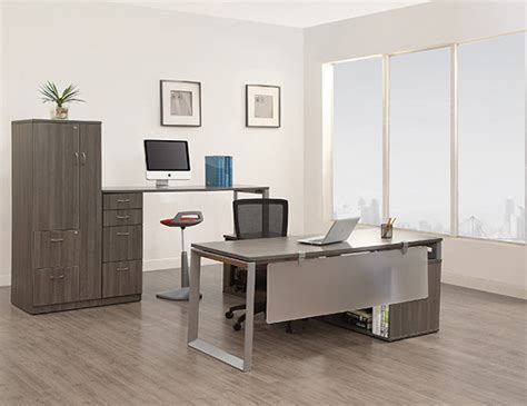 Lorell Office Furniture and Supplies