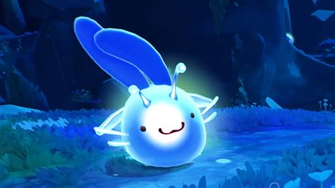 All Slime Rancher 2 slimes, the place to seek out them, and what they eat - Starfield