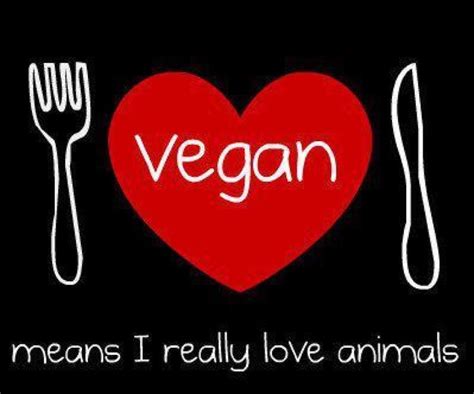 Vegan Quotes And Sayings. QuotesGram