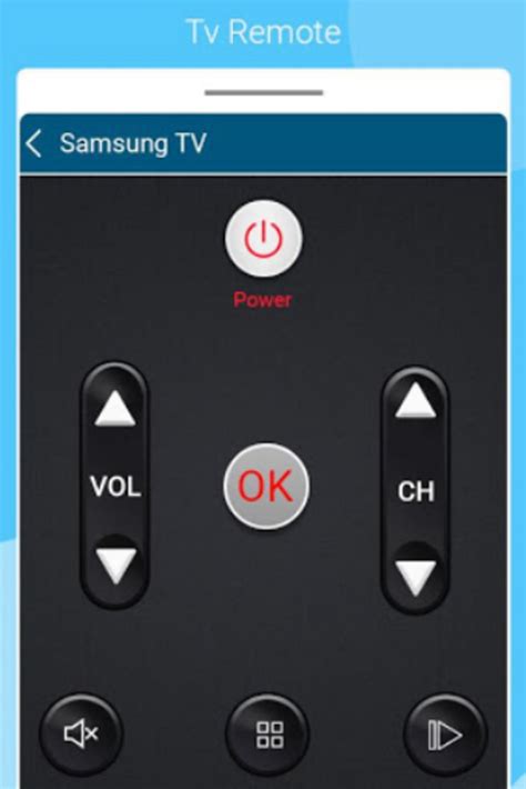 TV Remote for Vizio Free APK for Android - Download