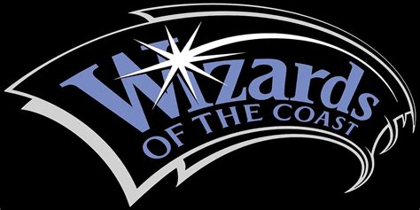 Wizards of the Coast Suspends All In-Store Play for Dungeons and Dragons, Magic the Gathering