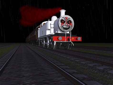 Trainz Portal