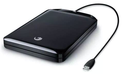 Your Step-by-Step Guide of Seagate Data Recovery in 2024