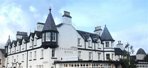 10 Best Hotels In Ullapool, UK - Updated 2024 | Trip101