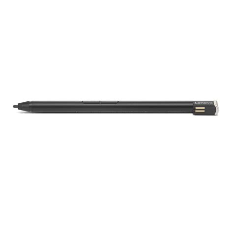 Lenovo Integrated Pen for Yoga C940 14’’ MICA - GX80V41835