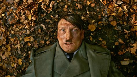 Berlin: Hitler Comedy ‘Look Who’s Back’ Set For Italian Redo Reimagining Mussolini’s Return ...