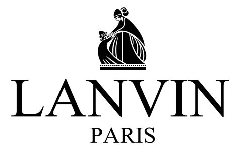 Lanvin (company) - Alchetron, The Free Social Encyclopedia