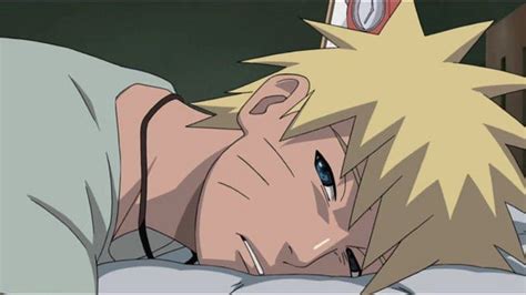 Naruto: 5 things that changed after Kurama's death (& 5 things that ...