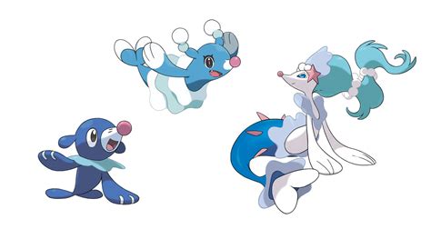 Oshawott Evolution Line : Can Oshawott Be Shiny In Pokemon Go - Ferdi Mamad