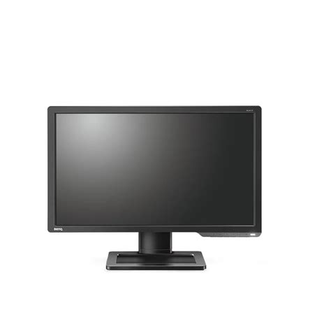 XL2411P 144Hz 24" Gaming Monitor for Esports | ZOWIE Europe