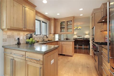 Simple Living: 10x10 Kitchen Remodel Ideas, Cost Estimates And 31 ...