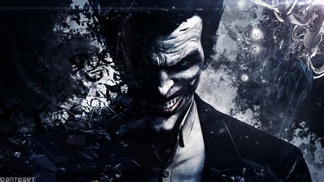 🔥 [70+] Batman vs Joker Wallpapers | WallpaperSafari