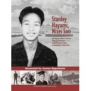 Enemy Child : The Story of Norman Mineta, a Boy Imprisoned in a ...