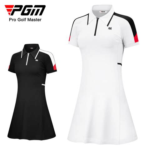 WOMEN CLOTHING – Page 2 – PGM GOLF