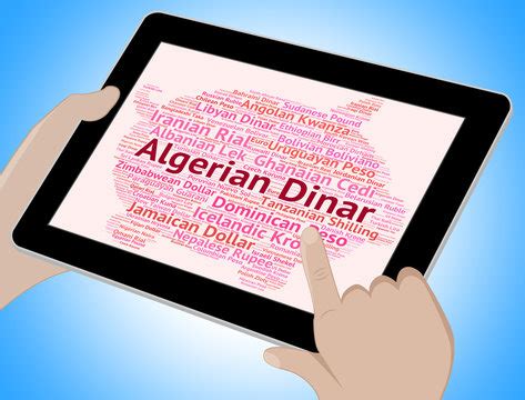 "Algerian Dinar" Images – Browse 793 Stock Photos, Vectors, and Video | Adobe Stock