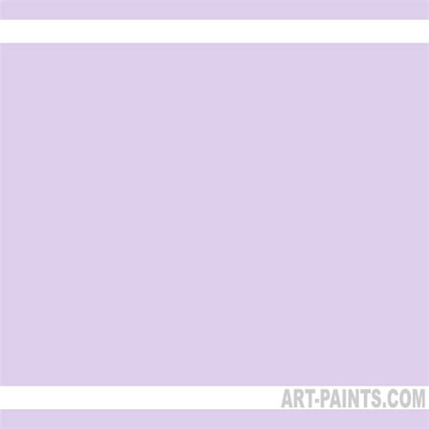 Pale Lavender Original Paintmarker Marking Pen Paints - BV31C - Pale Lavender Paint, Pale ...