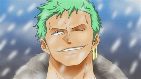 Zoro GIF - Find & Share on GIPHY