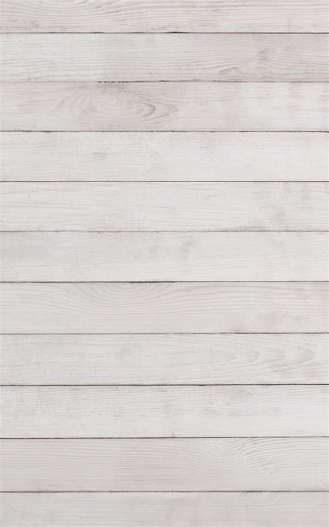 Neutral Colour Wood Wallpaper Mural | Hovia UK | White wood wallpaper, Wood wallpaper, Mural ...