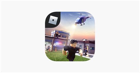 ‎Aplikacja Roblox w App Store