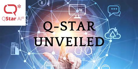 Q-Star Unveiled: The OpenAI Innovation That Could Have Triggered Sam Altman's Temporary Ouster