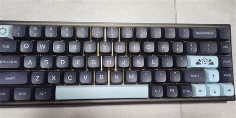 custom mechanical keyboard service!!, Computers & Tech, Parts & Accessories, Computer Keyboard ...