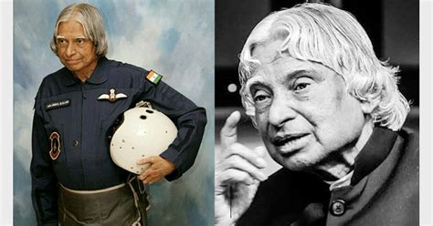 Nation remembers ?People?s President? Bharat Ratna Dr A P J Abdul Kalam ...