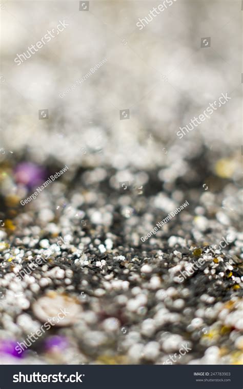 Abstract Glitter Background Stock Photo 247783903 | Shutterstock